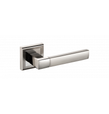 STRICTO A-67-30 CHROME/S.CHROME
